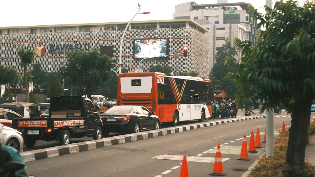 Auxílio-Acidente do INSS: Guia Completo